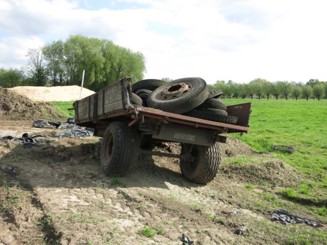 HWK Wekerom037.jpg